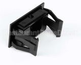 1177642 Southbend Range Plug, Square