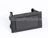 1177642 Southbend Range Plug, Square