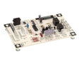 1177656 International Comfort Pro Board Motor X-13