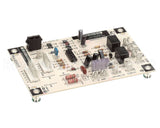 1177656 International Comfort Pro Board Motor X-13