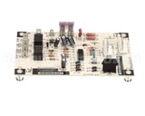 1177656 International Comfort Pro Board Motor X-13