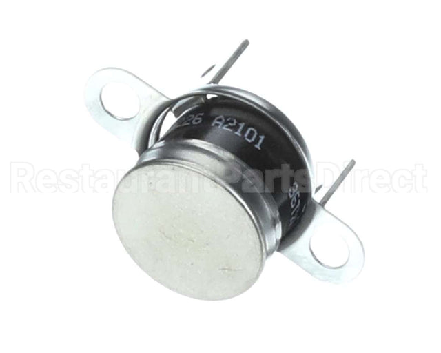 1177658 International Comfort Pro Switch Temp O320 C270