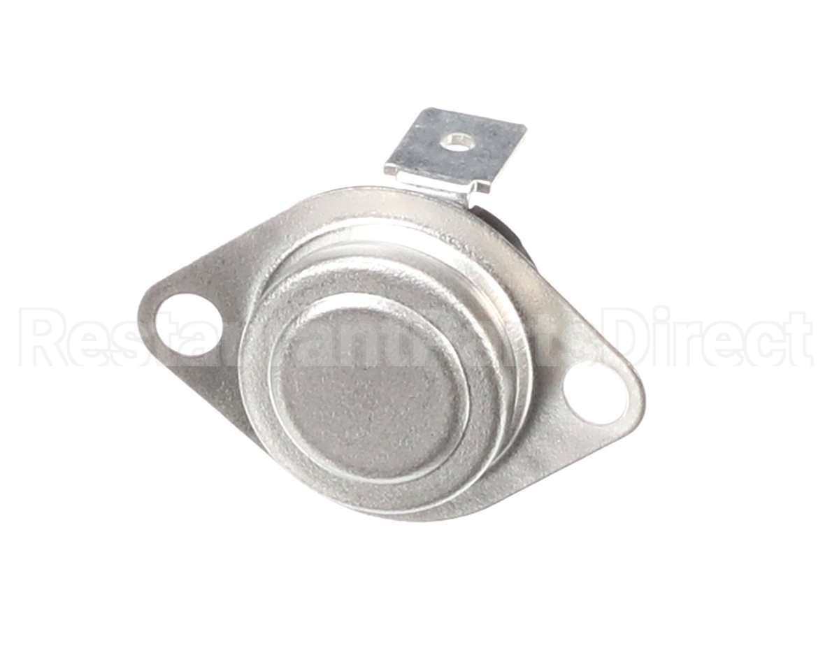 1177659 International Comfort Pro Switch Temp O130 C100