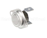 1177659 International Comfort Pro Switch Temp O130 C100