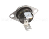 1177659 International Comfort Pro Switch Temp O130 C100