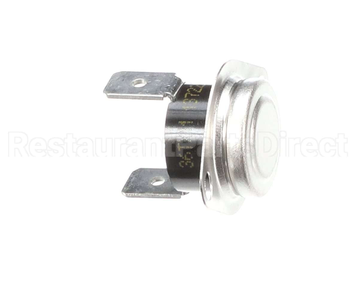 1177659 International Comfort Pro Switch Temp O130 C100