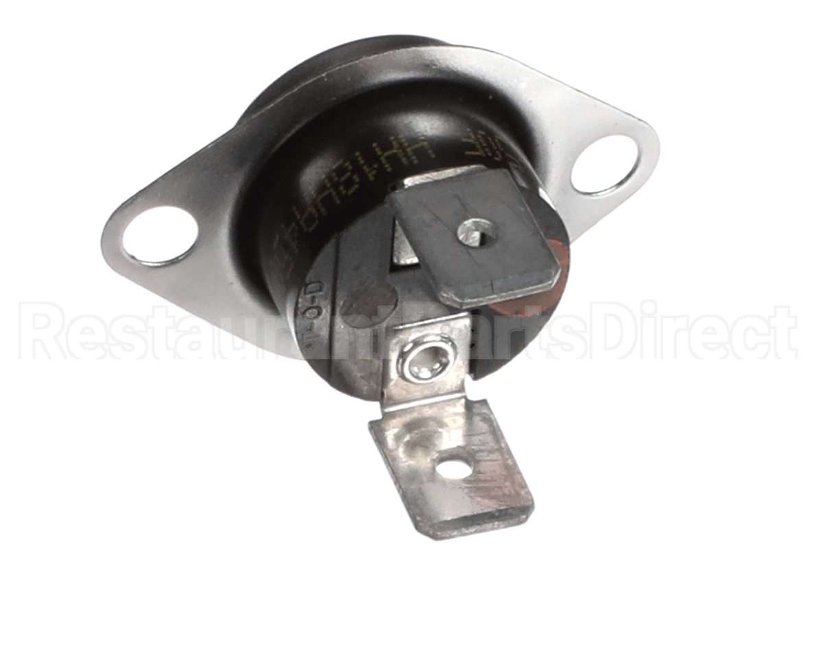 1177660 International Comfort Pro Switch Temp O150 C100