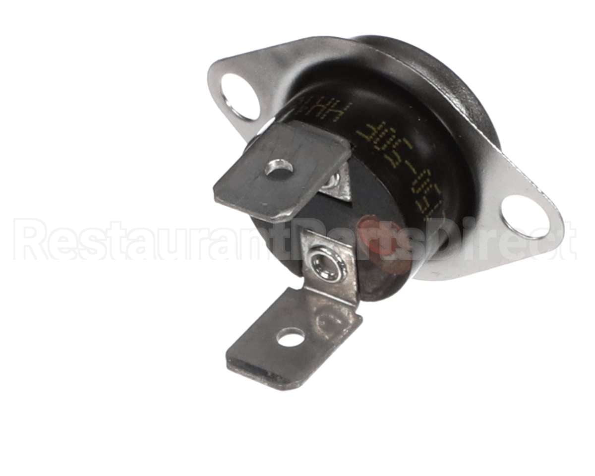 1177660 International Comfort Pro Switch Temp O150 C100