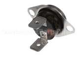 1177660 International Comfort Pro Switch Temp O150 C100