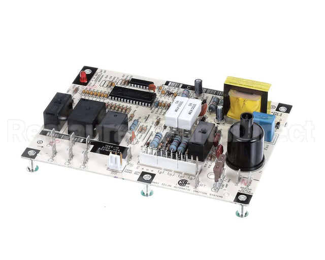1177661 International Comfort Pro Ignition Control Module