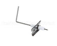 1177662 International Comfort Pro Sensor Flame