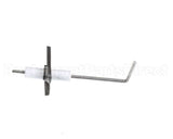 1177662 International Comfort Pro Sensor Flame