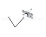 1177662 International Comfort Pro Sensor Flame