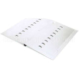 1177680 Compatible Southbend Fire Plate Asm