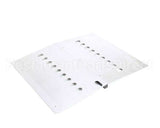 1177680 Southbend Range Plate Asm, Fire