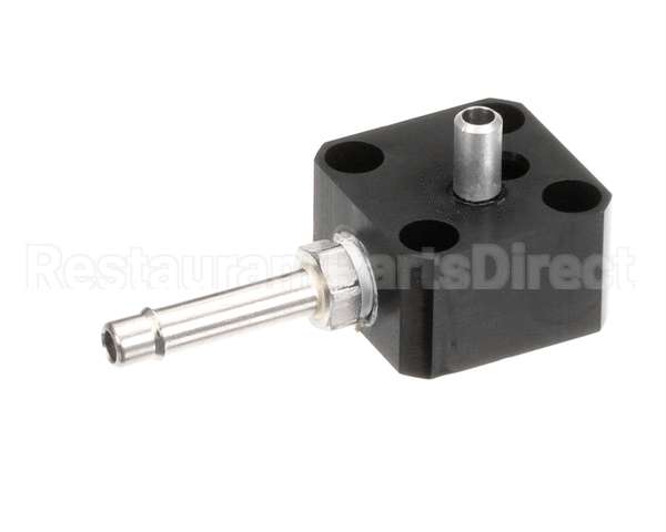 1177680 Stoelting Valve Head Assembly