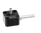 1177680 Stoelting Valve Head Assembly