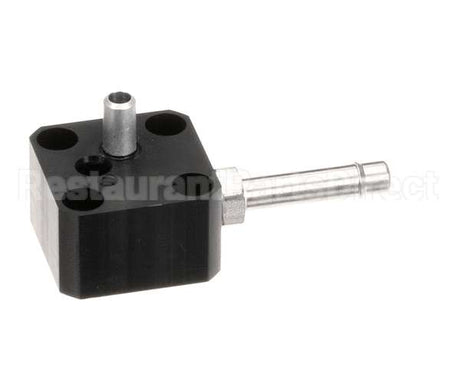 1177680 Stoelting Valve Head Assembly