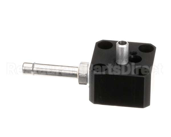 1177680 Stoelting Valve Head Assembly