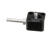 1177680 Stoelting Valve Head Assembly