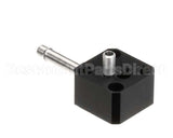 1177680 Stoelting Valve Head Assembly