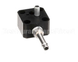 1177680 Stoelting Valve Head Assembly