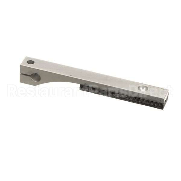 1177681 Compatible Stoelting Rocker Arm Pad
