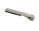 1177681 Stoelting Rocker Arm Pad