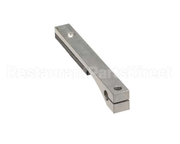 1177681 Stoelting Rocker Arm Pad