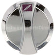 1177704 Compatible Southbend Knob Assembly