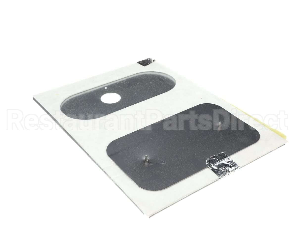 1177726 International Comfort Pro Insulation Asy Flue Box 90K