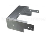 1177729 International Comfort Pro Bracket Burner