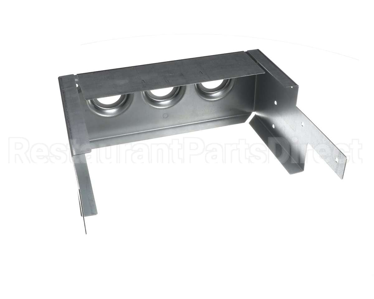 1177729 International Comfort Pro Bracket Burner