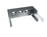 1177729 International Comfort Pro Bracket Burner