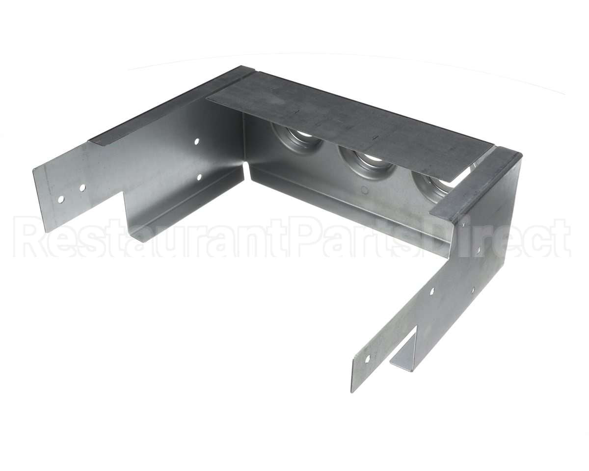 1177729 International Comfort Pro Bracket Burner