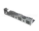 1177731 International Comfort Pro Support Burner