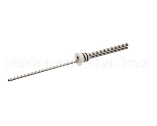 1177740 Stoelting Carburetor Assembly - Shake