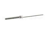 1177740 Stoelting Carburetor Assembly - Shake