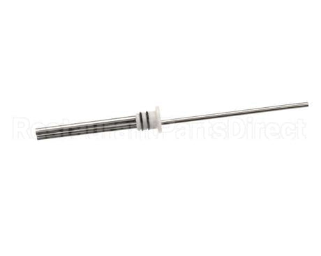 1177740 Stoelting Carburetor Assembly - Shake
