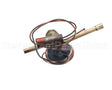 1177748 International Comfort Pro Valve Txv 3 Ton