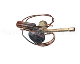 1177748 International Comfort Pro Valve Txv 3 Ton