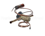 1177748 International Comfort Pro Valve Txv 3 Ton