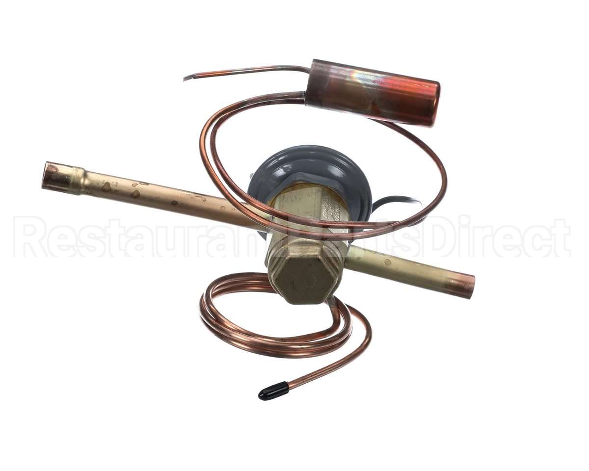 1177748 International Comfort Pro Valve Txv 3 Ton