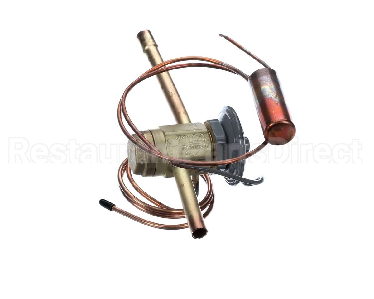 1177748 International Comfort Pro Valve Txv 3 Ton