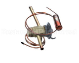 1177748 International Comfort Pro Valve Txv 3 Ton