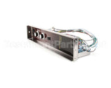 1177756 Southbend Range Control Panel, Gas, 115/120