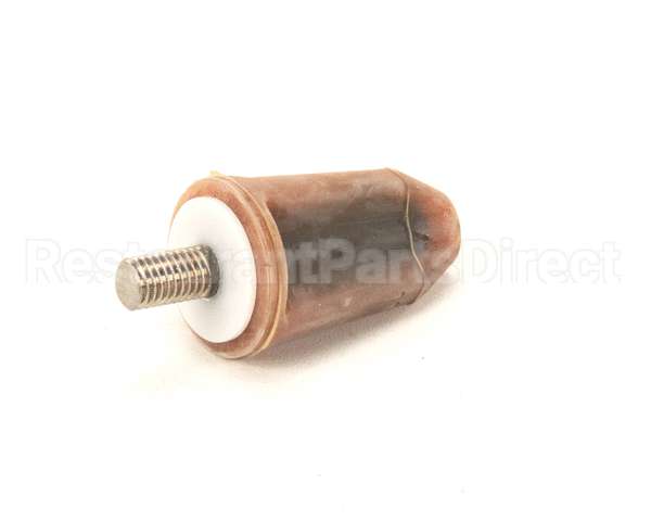 117777 Robot Coupe Cl60 V2 Agitator