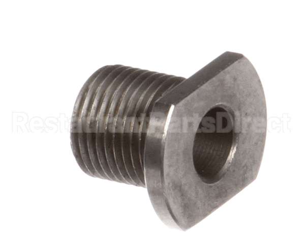 1177770 Southbend Range Bushing, Valve, Lever Mount