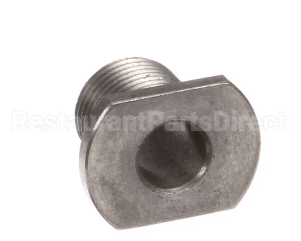 1177770 Southbend Range Bushing, Valve, Lever Mount