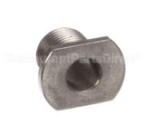 1177770 Southbend Range Bushing, Valve, Lever Mount